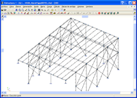 Estructuras 3D integradas. Pulse para ampliar la imagen